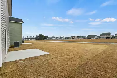 658 Culpepper Street, Summerville, SC 29486 - Photo 11