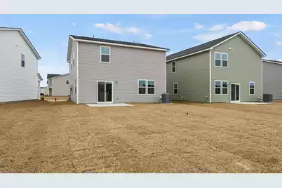 658 Culpepper Street, Summerville, SC 29486 - Photo 7