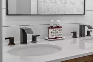 693 Planters Trace Rd, Santee, SC 29142 - Photo 27