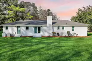 693 Planters Trace Rd, Santee, SC 29142 - Photo 29