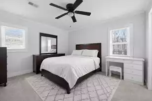 693 Planters Trace Rd, Santee, SC 29142 - Photo 21