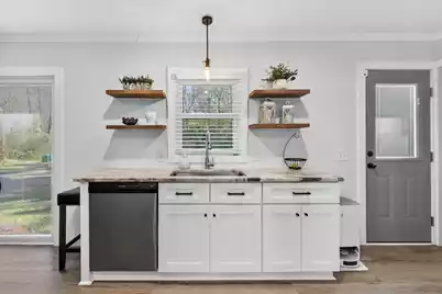 693 Planters Trace Road, Santee, SC 29142 - Photo 13