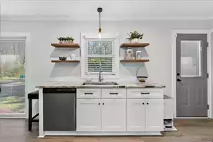 693 Planters Trace Rd, Santee, SC 29142 - Photo 13