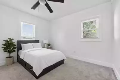 693 Planters Trace Road, Santee, SC 29142 - Photo 25