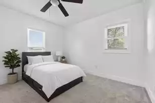 693 Planters Trace Rd, Santee, SC 29142 - Photo 25