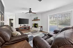 693 Planters Trace Rd, Santee, SC 29142 - Photo 17