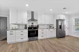 693 Planters Trace Rd, Santee, SC 29142 - Photo 11