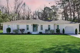 693 Planters Trace Rd, Santee, SC 29142 - Photo 1