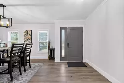 693 Planters Trace Road, Santee, SC 29142 - Photo 5