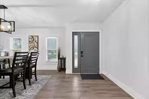 693 Planters Trace Rd, Santee, SC 29142 - Photo 5