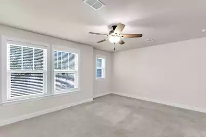 3253 Timberline Drive, Johns Island, SC 29455 - Photo 17