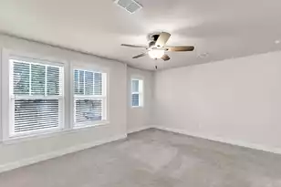 3253 Timberline Dr, Johns Island, SC 29455 - Photo 17