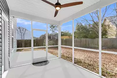 3253 Timberline Drive, Johns Island, SC 29455 - Photo 21