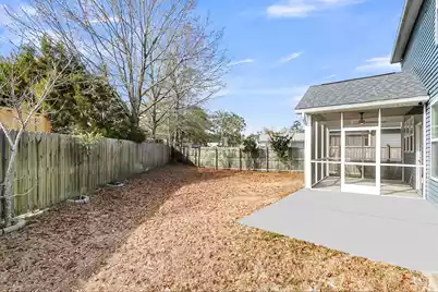 3253 Timberline Drive, Johns Island, SC 29455 - Photo 23