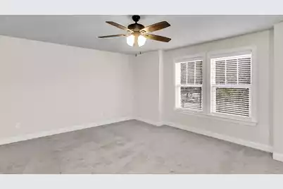 3253 Timberline Drive, Johns Island, SC 29455 - Photo 13