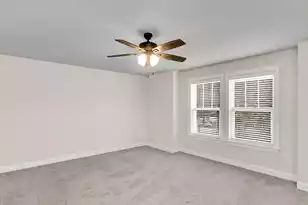 3253 Timberline Dr, Johns Island, SC 29455 - Photo 13