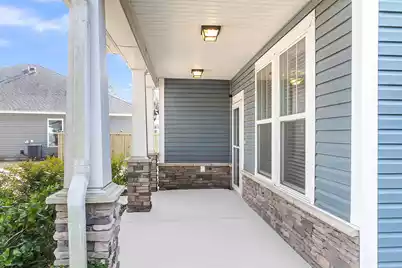 3253 Timberline Drive, Johns Island, SC 29455 - Photo 3