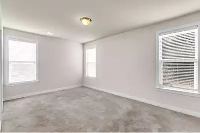 3253 Timberline Drive, Johns Island, SC 29455 - Photo 9