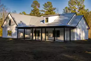 1720 Boyer Rd, Holly Hill, SC 29059 - Photo 1