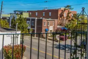 259 E Bay St, Charleston, SC 29401 - Photo 5