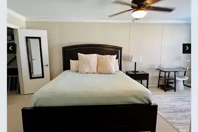 259 East Bay Street #9C, Charleston, SC 29401 - Photo 9