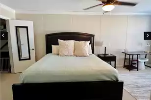 259 E Bay St, Charleston, SC 29401 - Photo 9