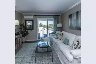 259 East Bay Street #9C, Charleston, SC 29401 - Photo 3