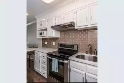 259 East Bay Street #9C, Charleston, SC 29401 - Photo 11