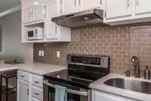 259 E Bay St, Charleston, SC 29401 - Photo 11