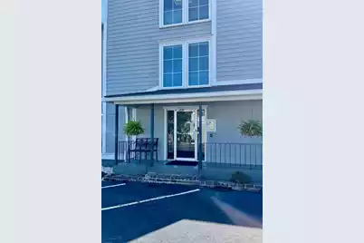 259 East Bay Street #9C, Charleston, SC 29401 - Photo 1