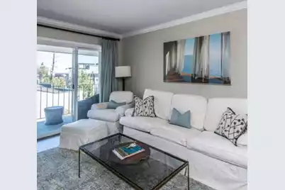 259 East Bay Street #9C, Charleston, SC 29401 - Photo 13