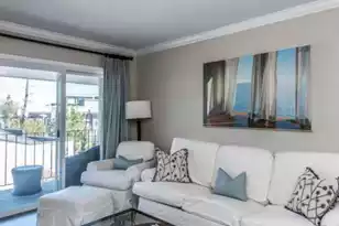 259 E Bay St, Charleston, SC 29401 - Photo 13