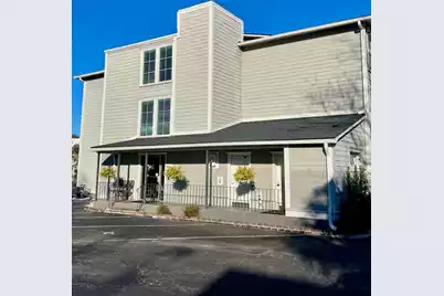 259 East Bay Street #9C, Charleston, SC 29401 - Photo 7