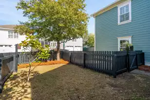 2516 Gatewood St, Charleston, SC 29492 - Photo 49