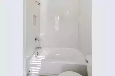 2516 Gatewood Street, Charleston, SC 29492 - Photo 57