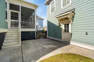 2516 Gatewood St, Charleston, SC 29492 - Photo 47