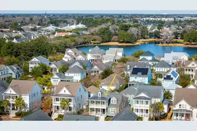 2516 Gatewood Street, Charleston, SC 29492 - Photo 61