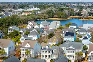 2516 Gatewood St, Charleston, SC 29492 - Photo 61