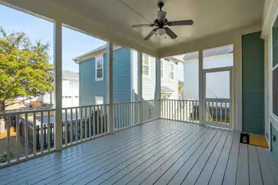 2516 Gatewood Street, Charleston, SC 29492 - Photo 45