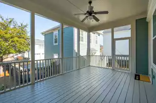 2516 Gatewood St, Charleston, SC 29492 - Photo 45