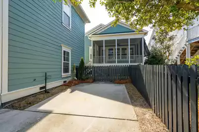2516 Gatewood Street, Charleston, SC 29492 - Photo 59