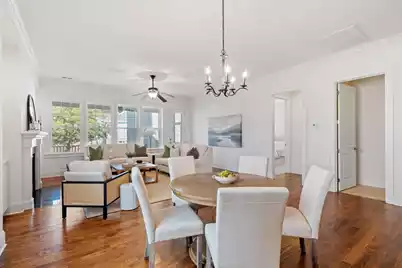 2516 Gatewood Street, Charleston, SC 29492 - Photo 15