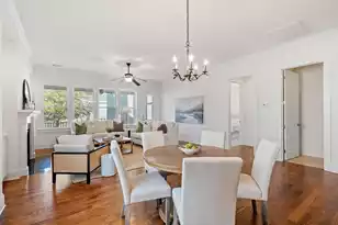 2516 Gatewood St, Charleston, SC 29492 - Photo 15