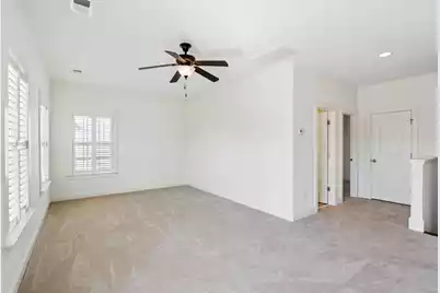 2516 Gatewood Street, Charleston, SC 29492 - Photo 33