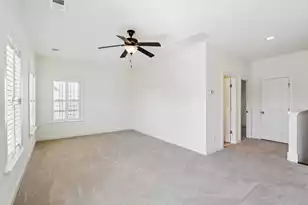 2516 Gatewood St, Charleston, SC 29492 - Photo 33