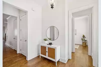 2516 Gatewood Street, Charleston, SC 29492 - Photo 5