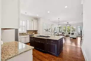 2516 Gatewood St, Charleston, SC 29492 - Photo 9