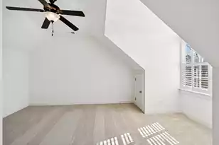 2516 Gatewood St, Charleston, SC 29492 - Photo 37