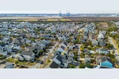 2516 Gatewood Street, Charleston, SC 29492 - Photo 65