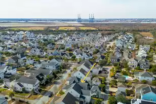 2516 Gatewood St, Charleston, SC 29492 - Photo 65